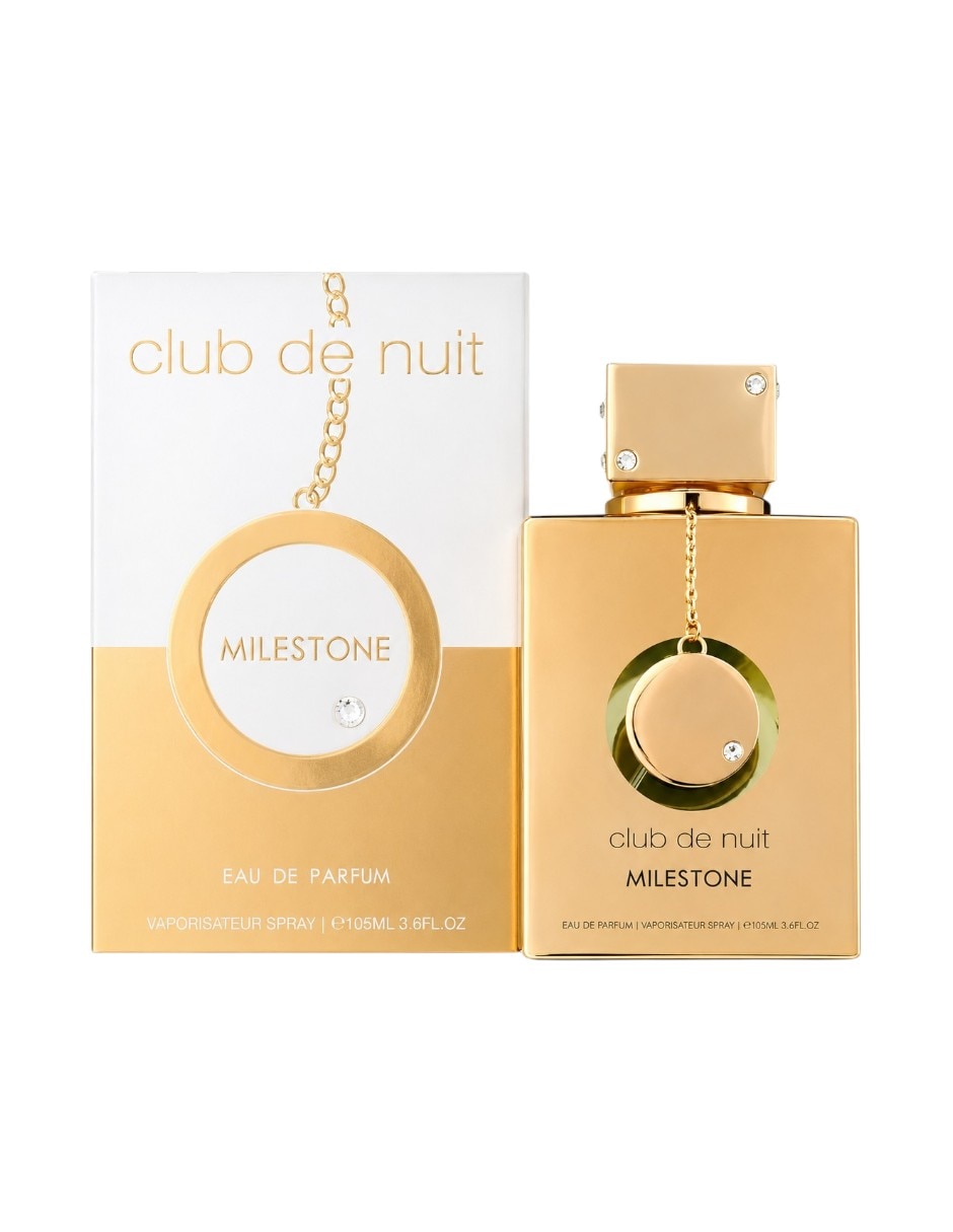 Eau de parfum unisex Eau de parfum unisex