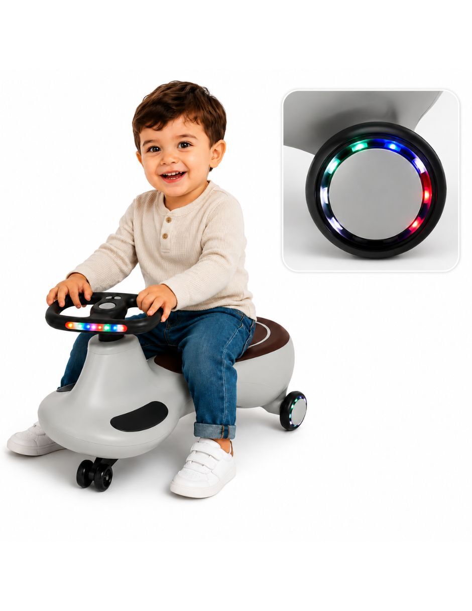 Scooter 6