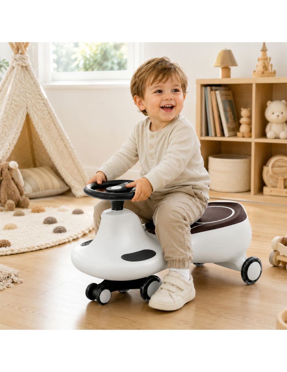 Scooter 10