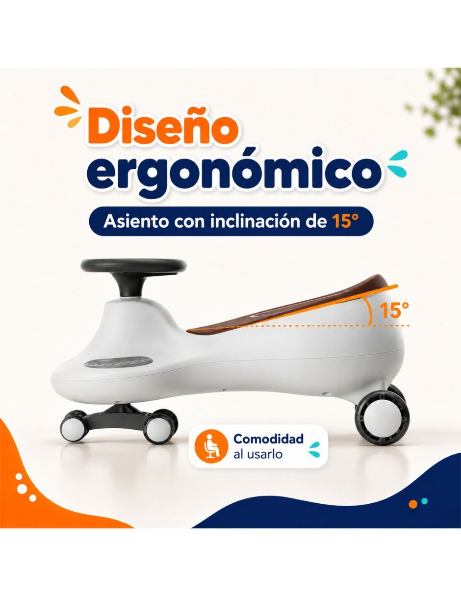 Scooter 9