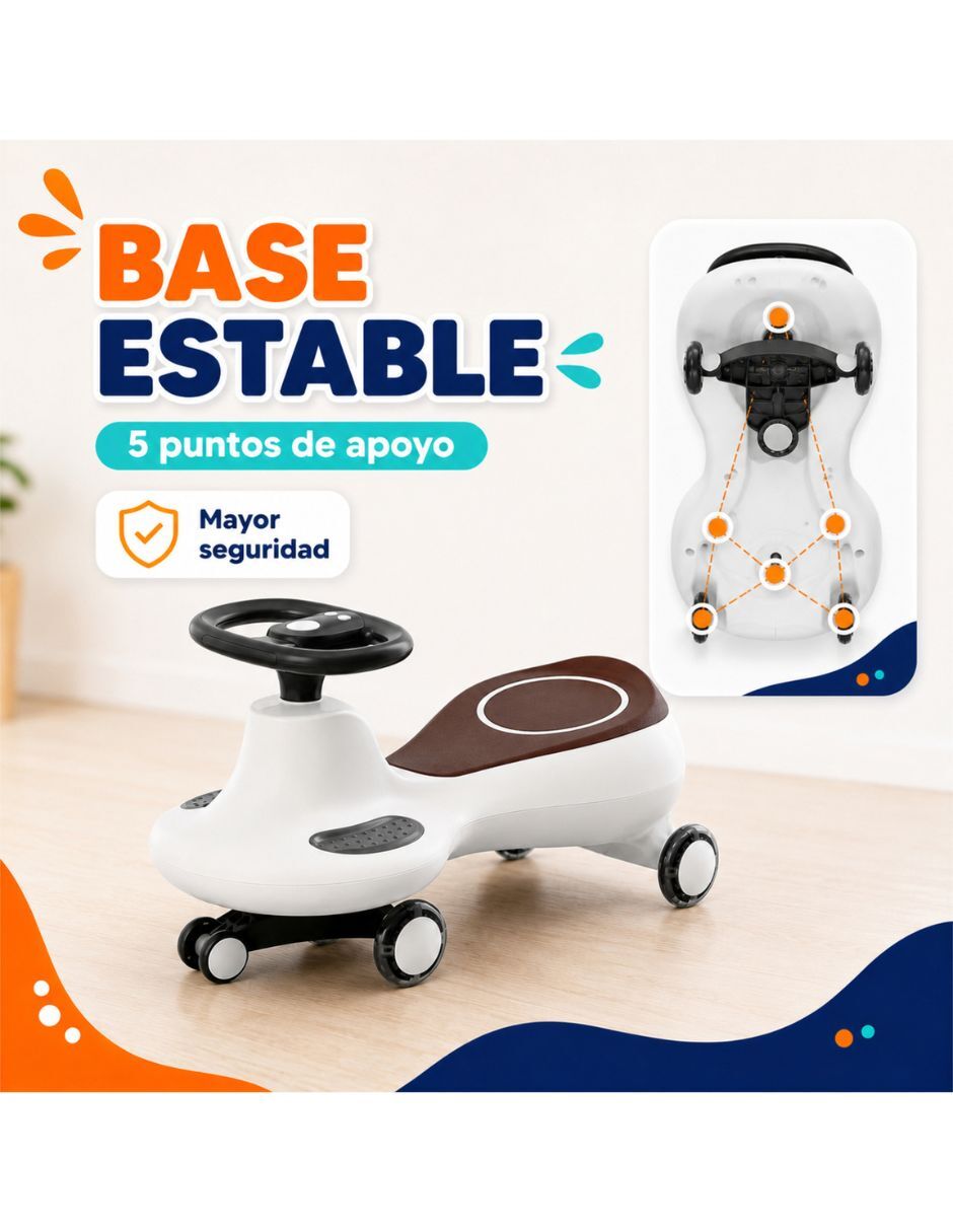 Scooter 5