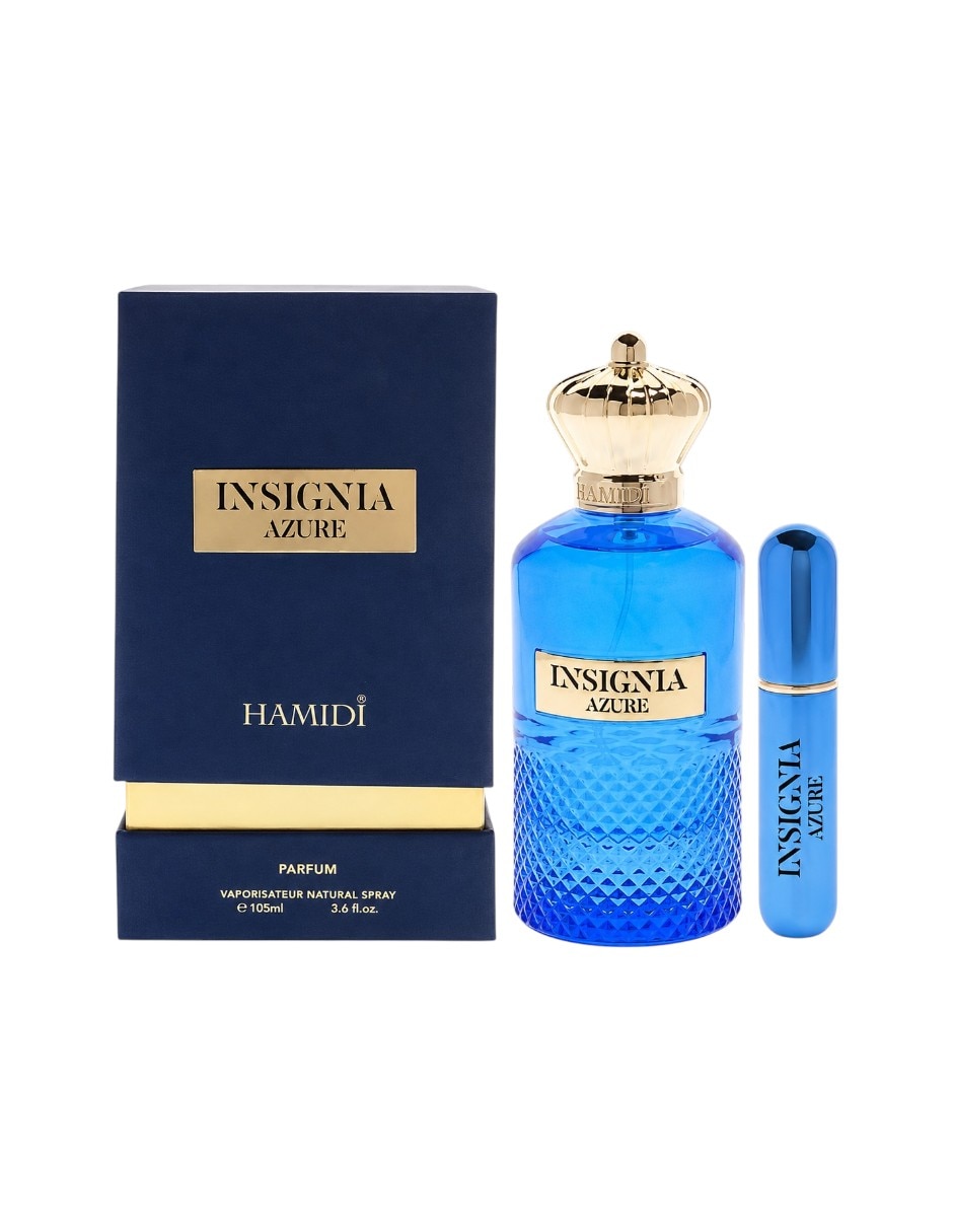 Parfum para hombre Parfum para hombre