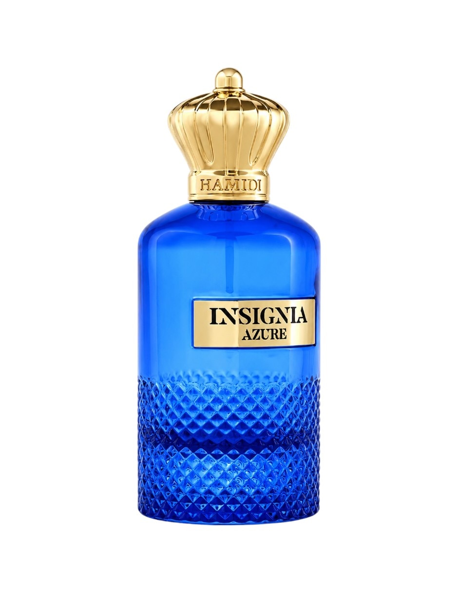 Parfum para hombre 2