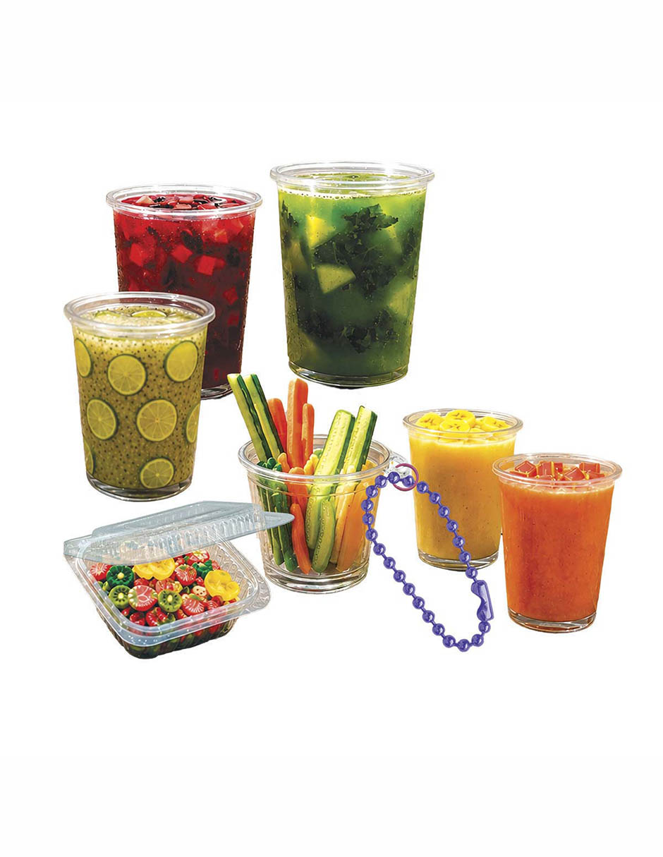 Mi primer puesto de jugos 3