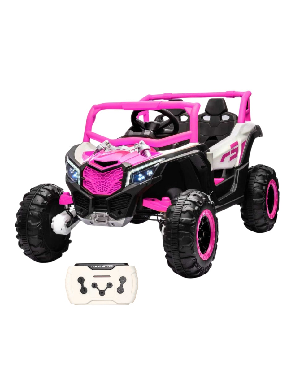Rosa 3