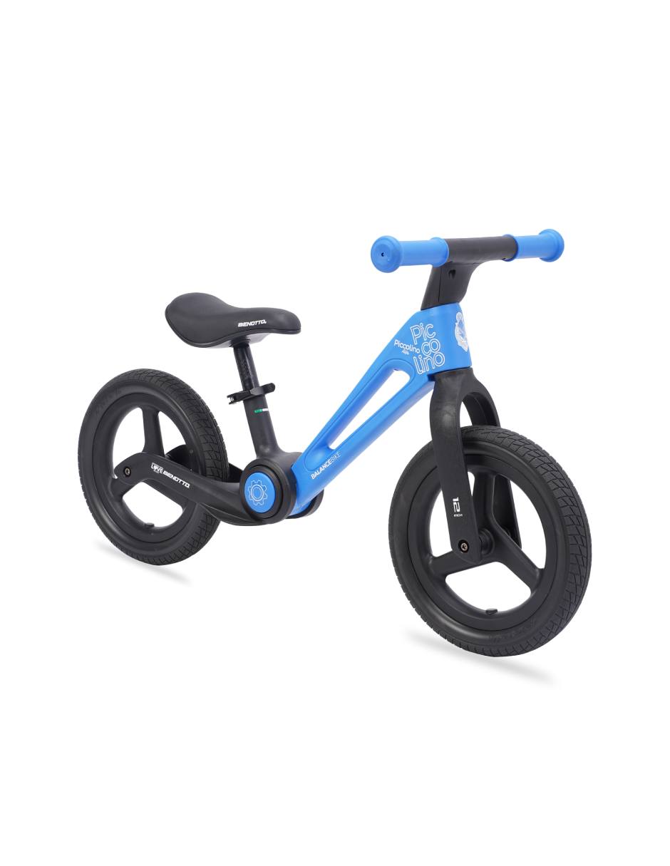 Bicicleta infantil rodada 12 unisex 6