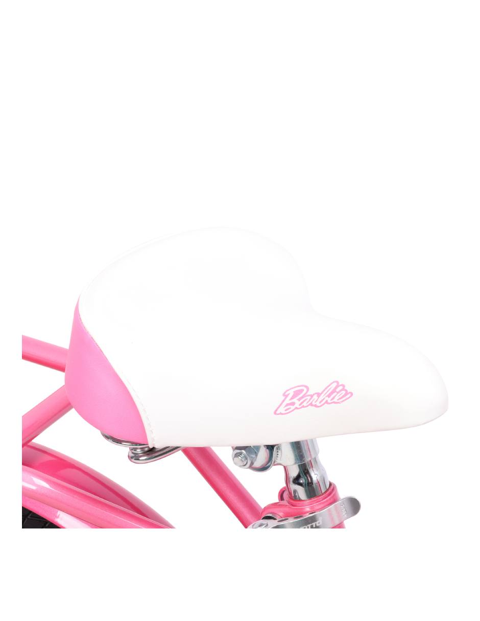 Bicileta infantil rodada 16 unisex 4