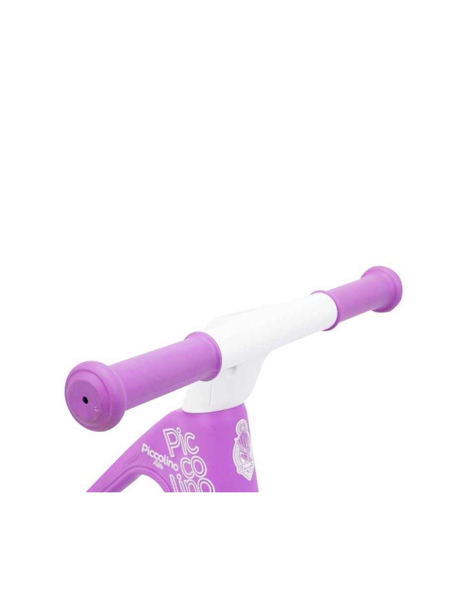 Bicicleta infantil rodada 12 unisex 7