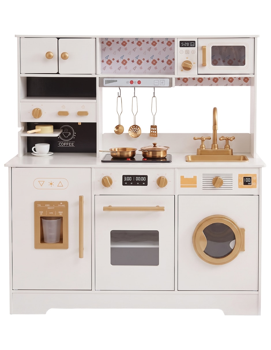 Cocina juguete