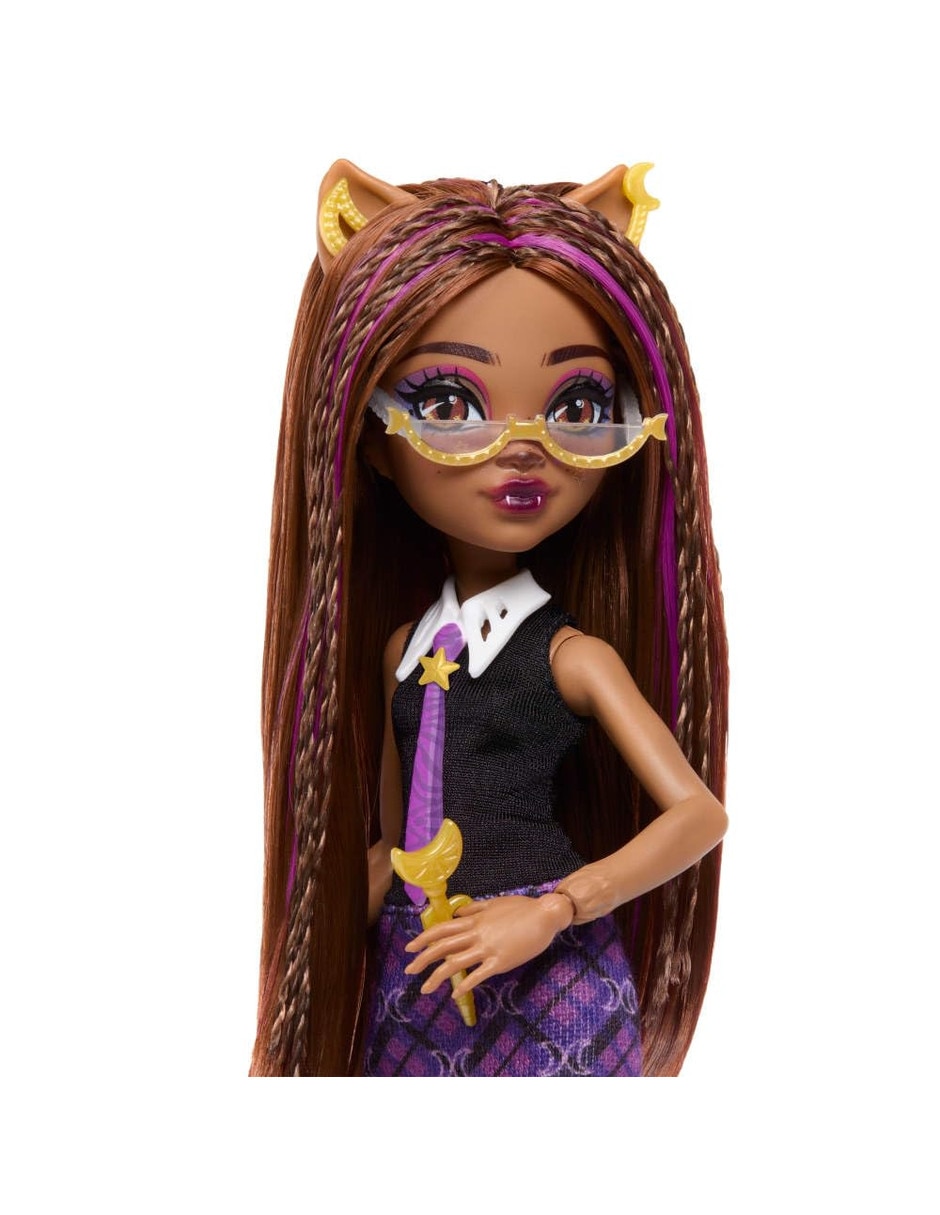 Muñeca