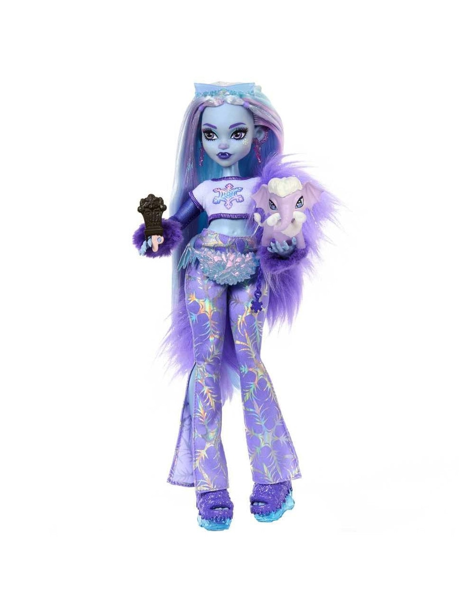 Muñeca 1