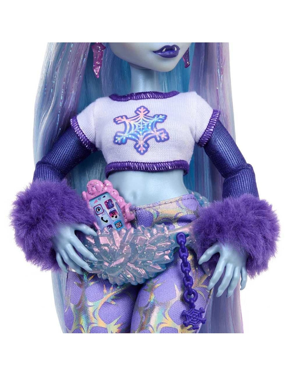 Muñeca 4