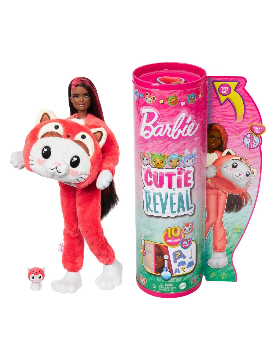 Muñeca 1