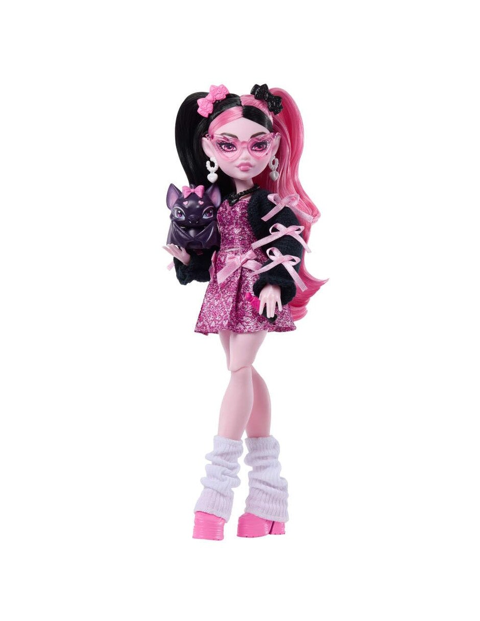 Muñeca 5