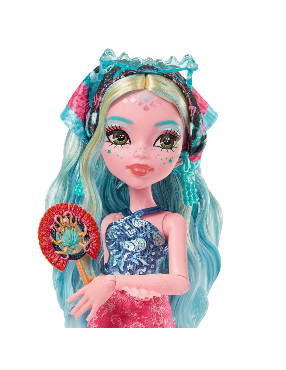Muñeca