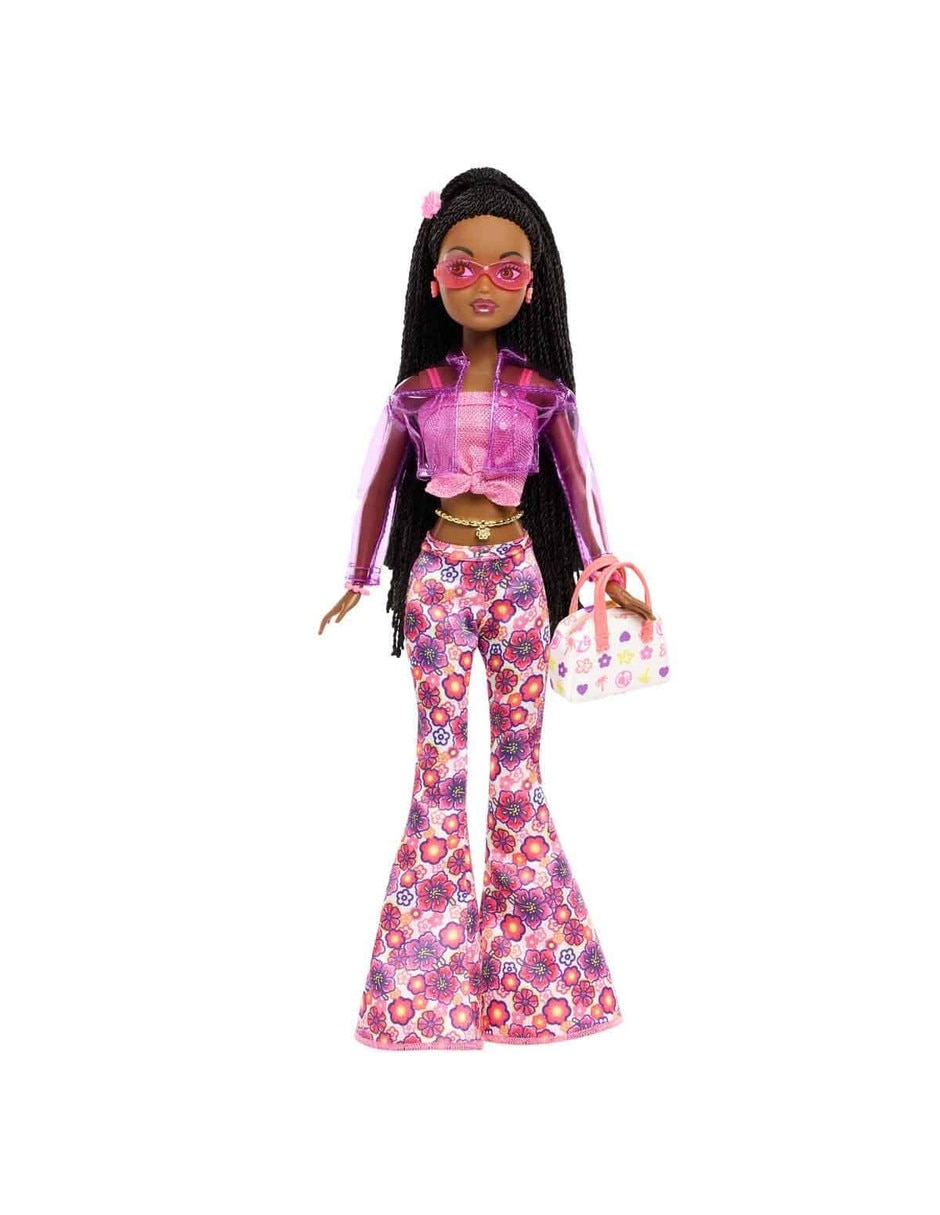 Muñeca