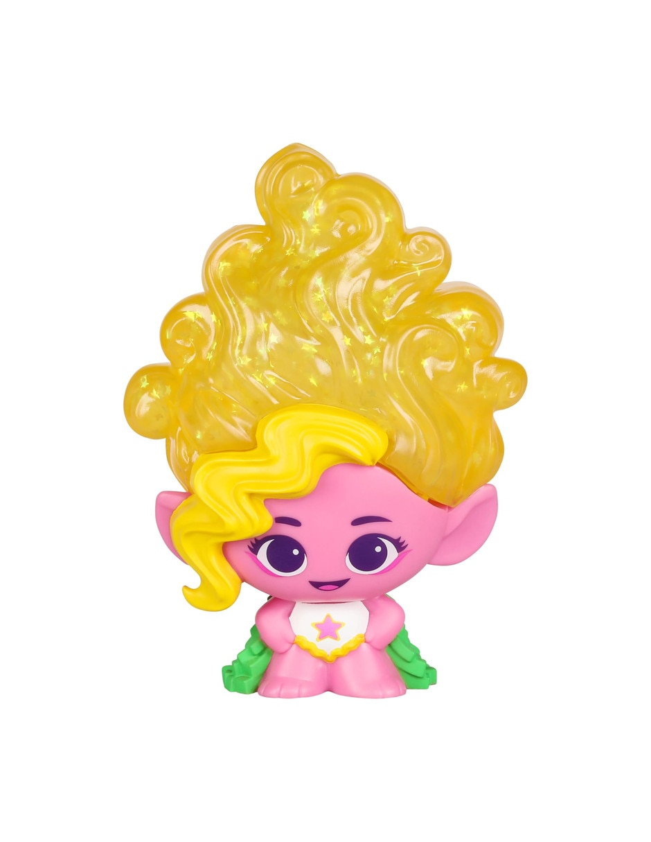 Muñeca mini 5