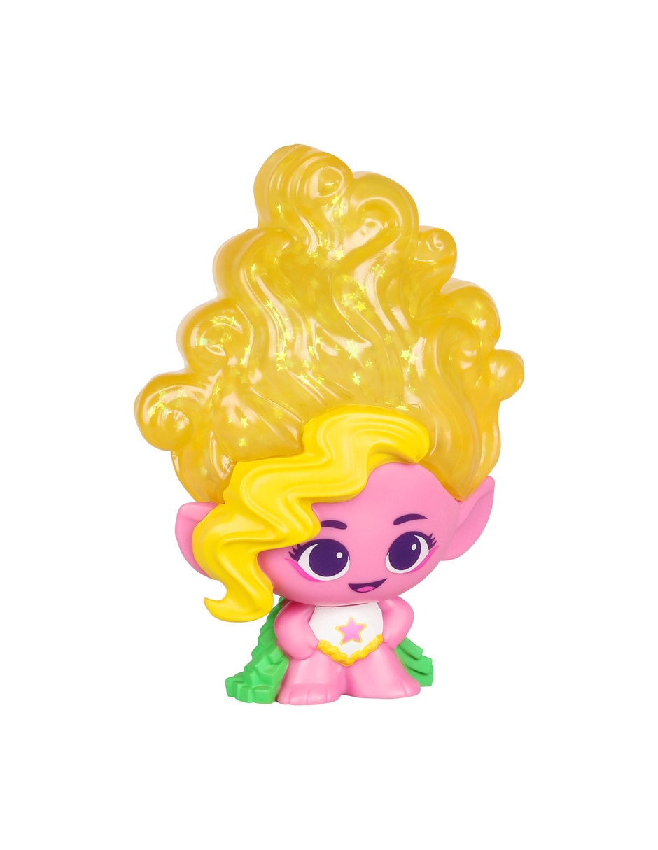 Muñeca mini