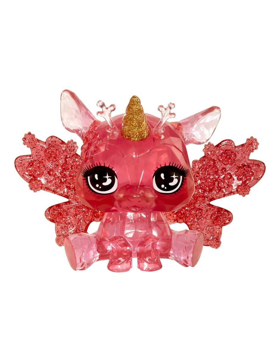 Muñeca