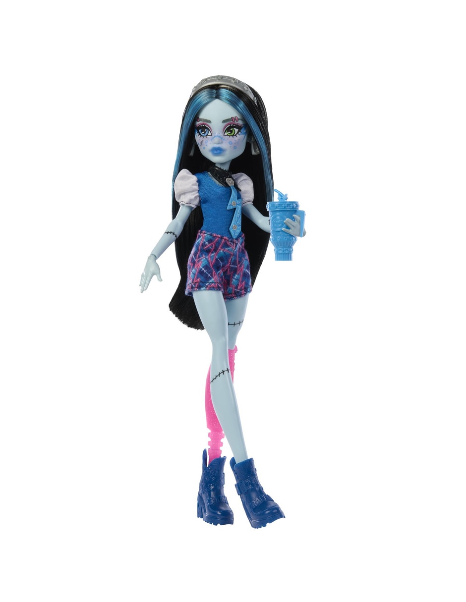 Muñeca