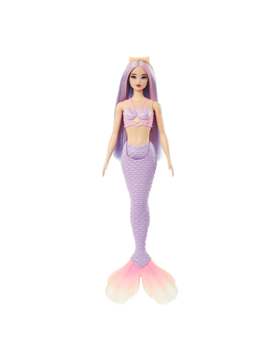 Muñeca