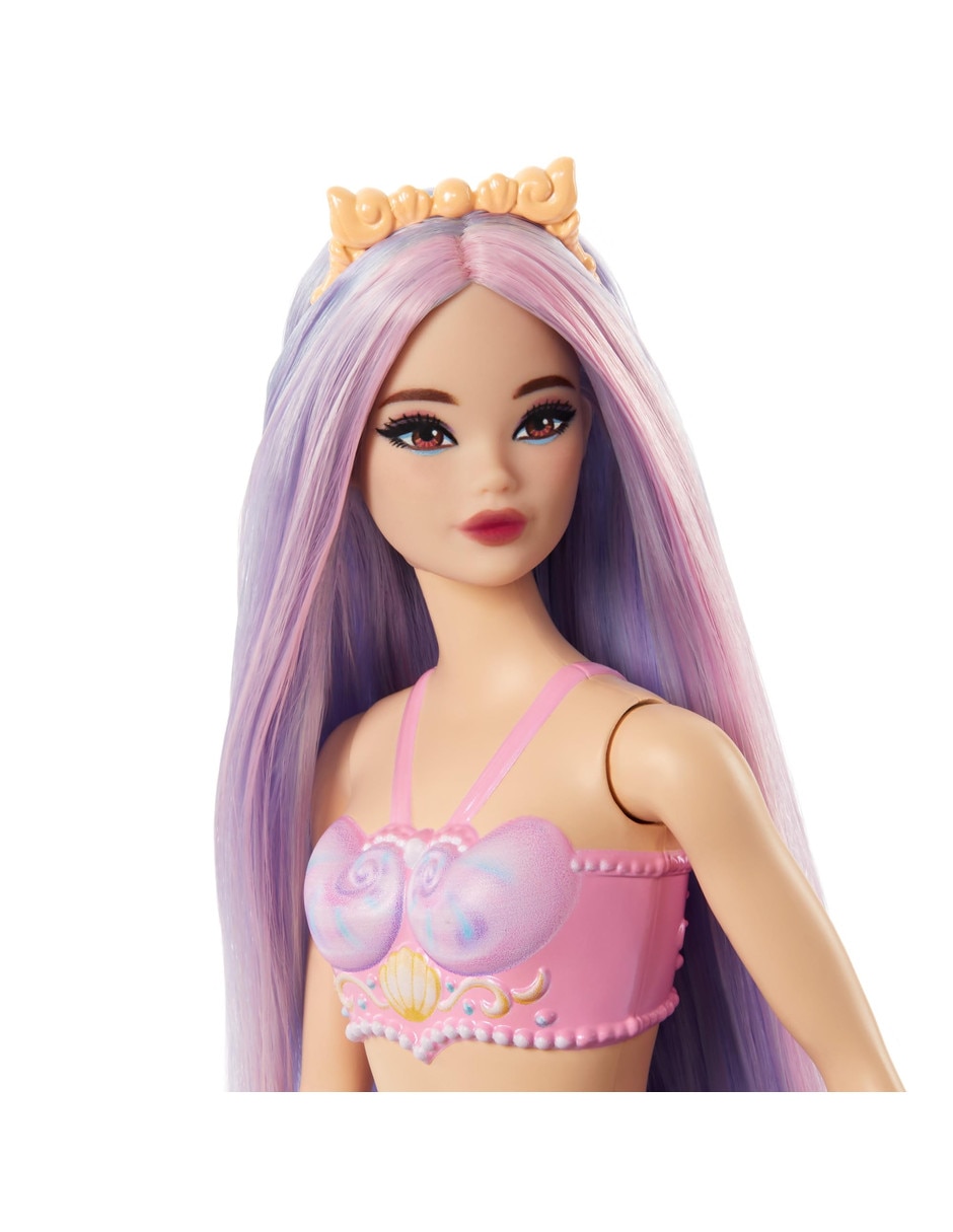 Muñeca 5