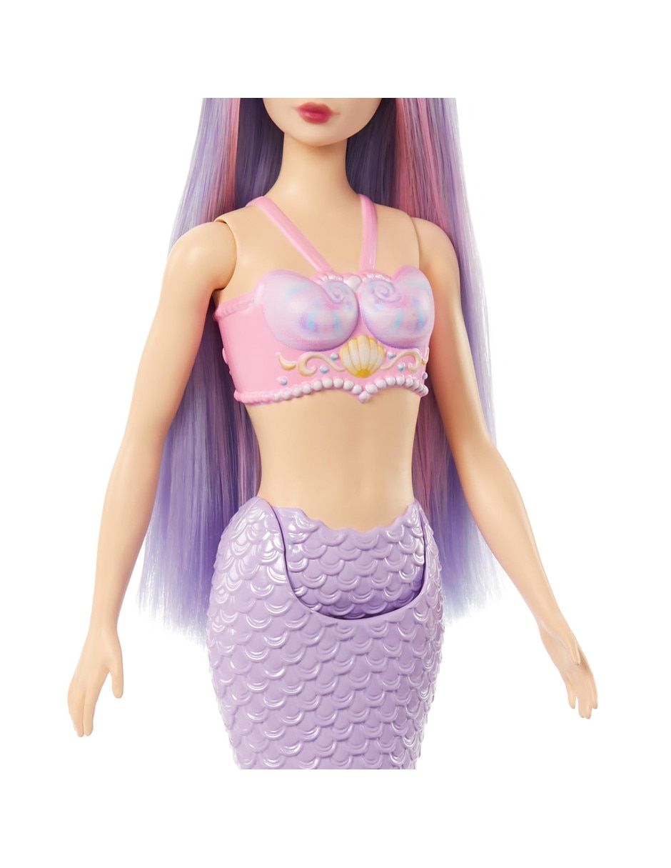 Muñeca