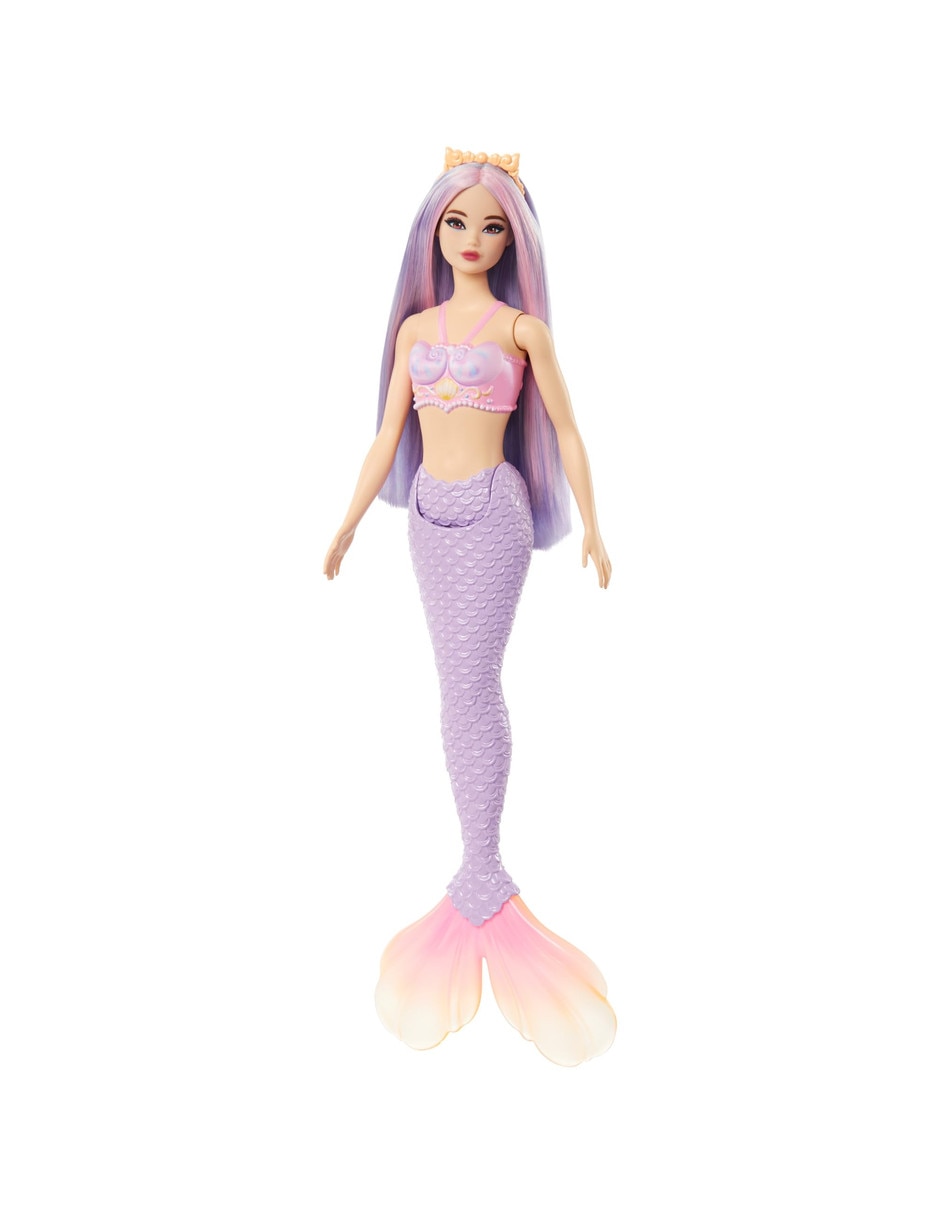 Muñeca