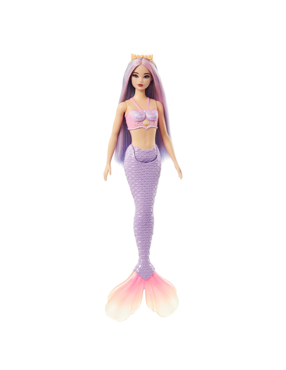 Muñeca