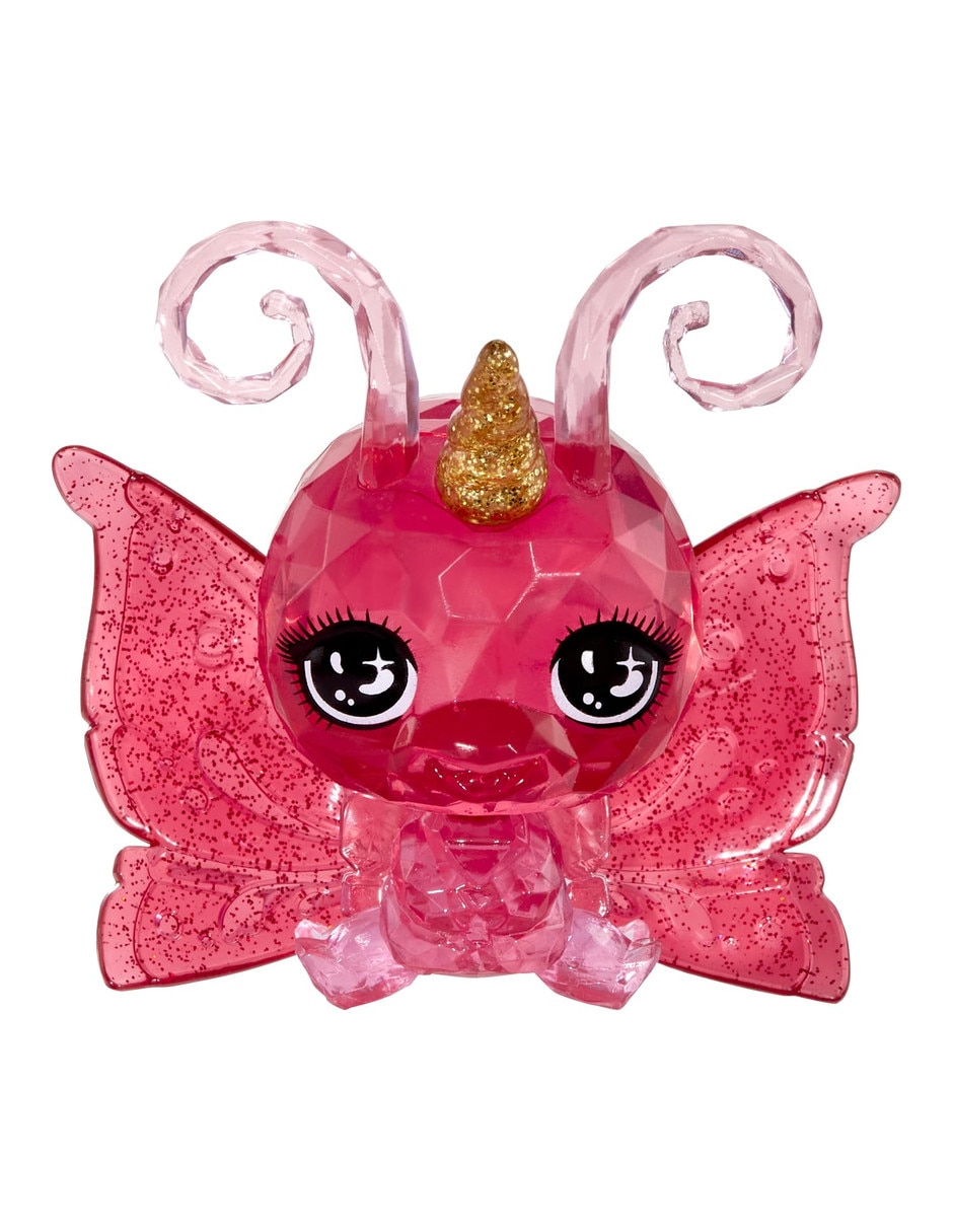 Muñeca