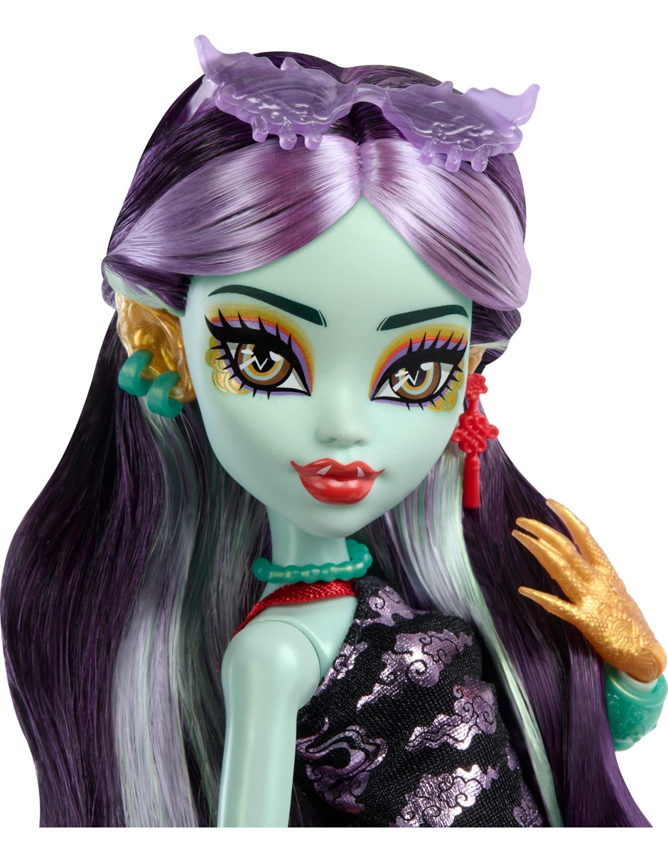 Muñeca
