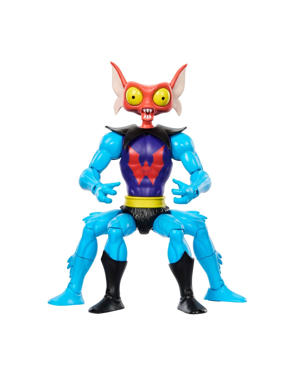 Figura de acción articulada aniversario con movimiento