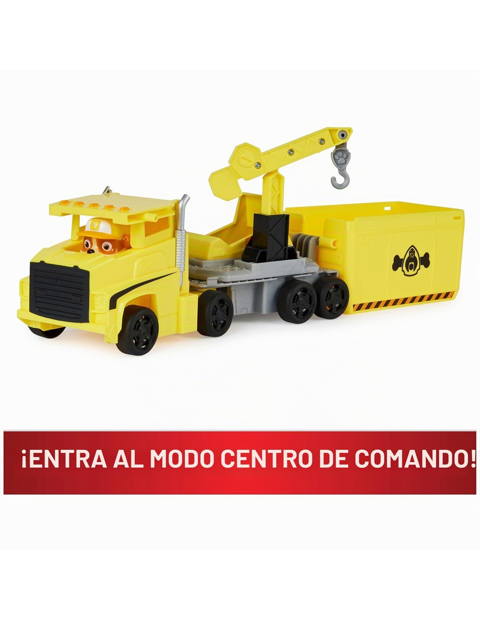 Sí No aplica No aplica Estándar Ninguno