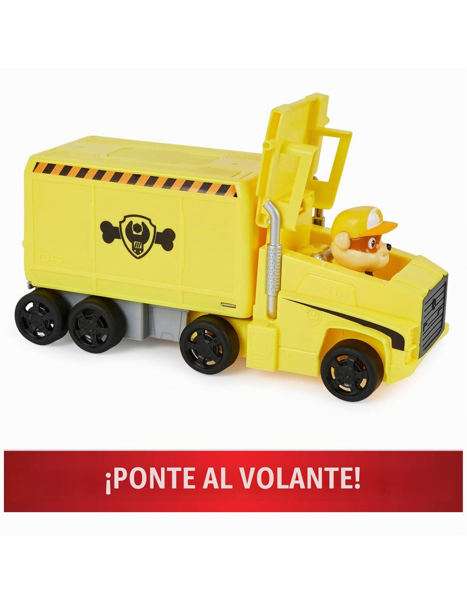 Sí No aplica No aplica Estándar Ninguno