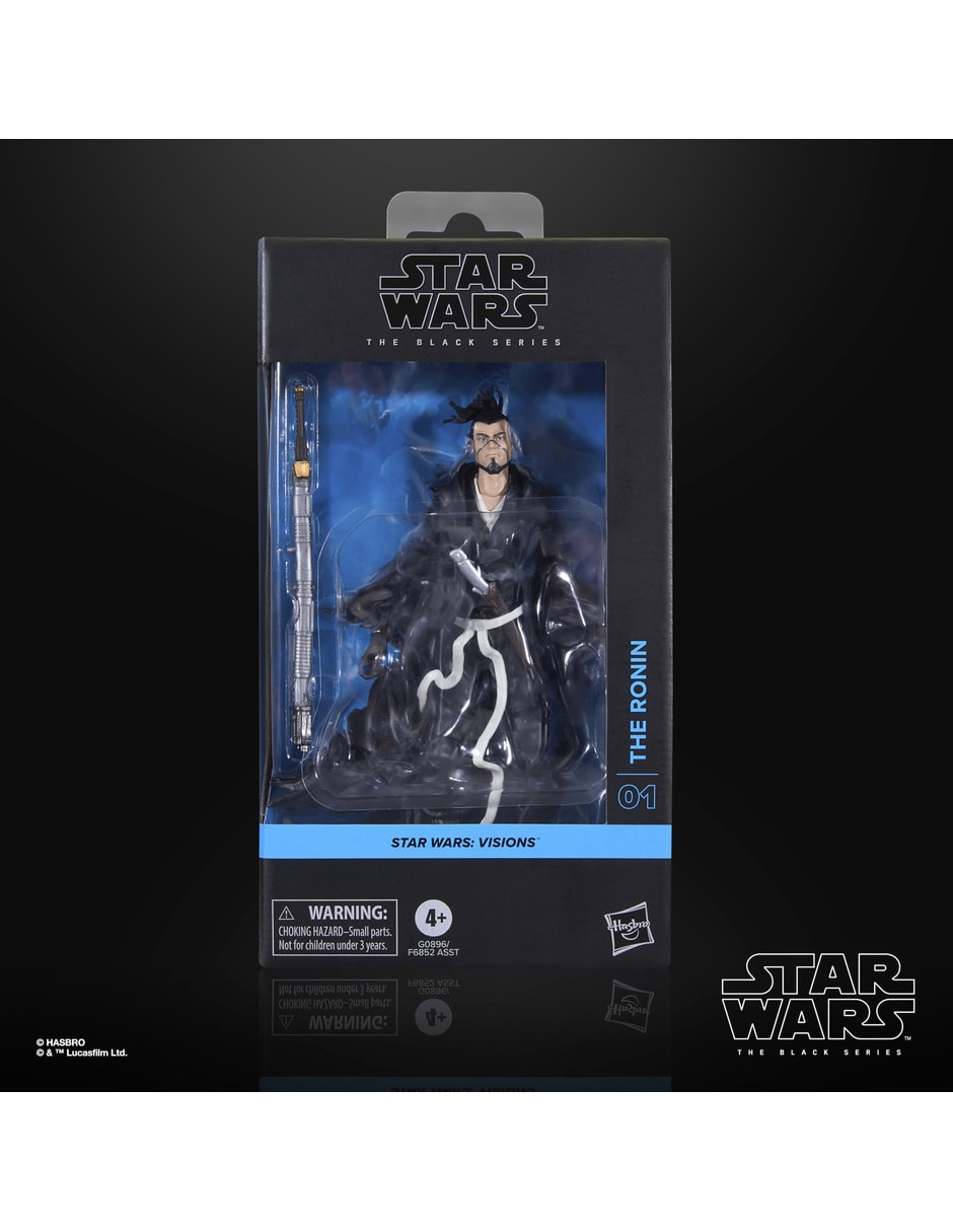 Figura de acción articulada limitada