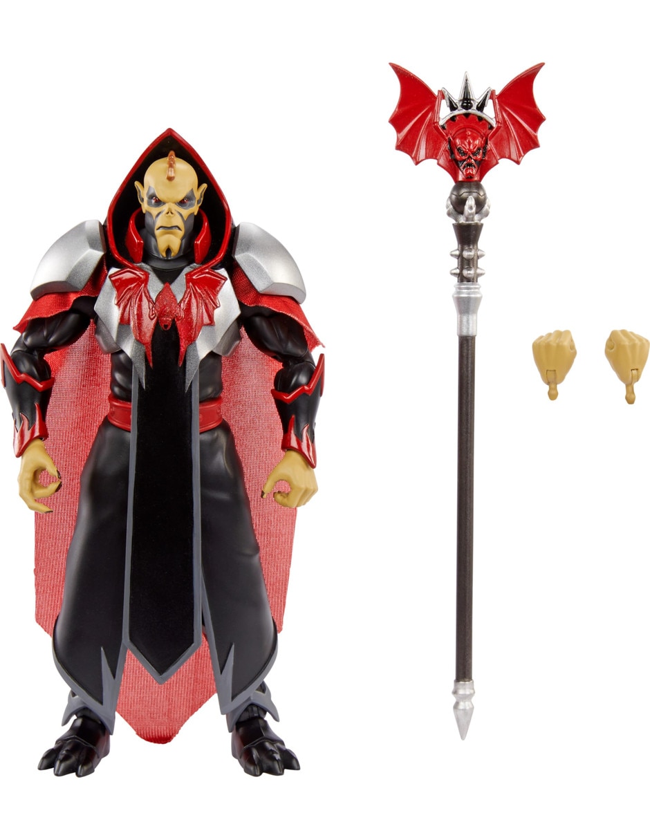Figura de acción articulada aniversario con movimiento