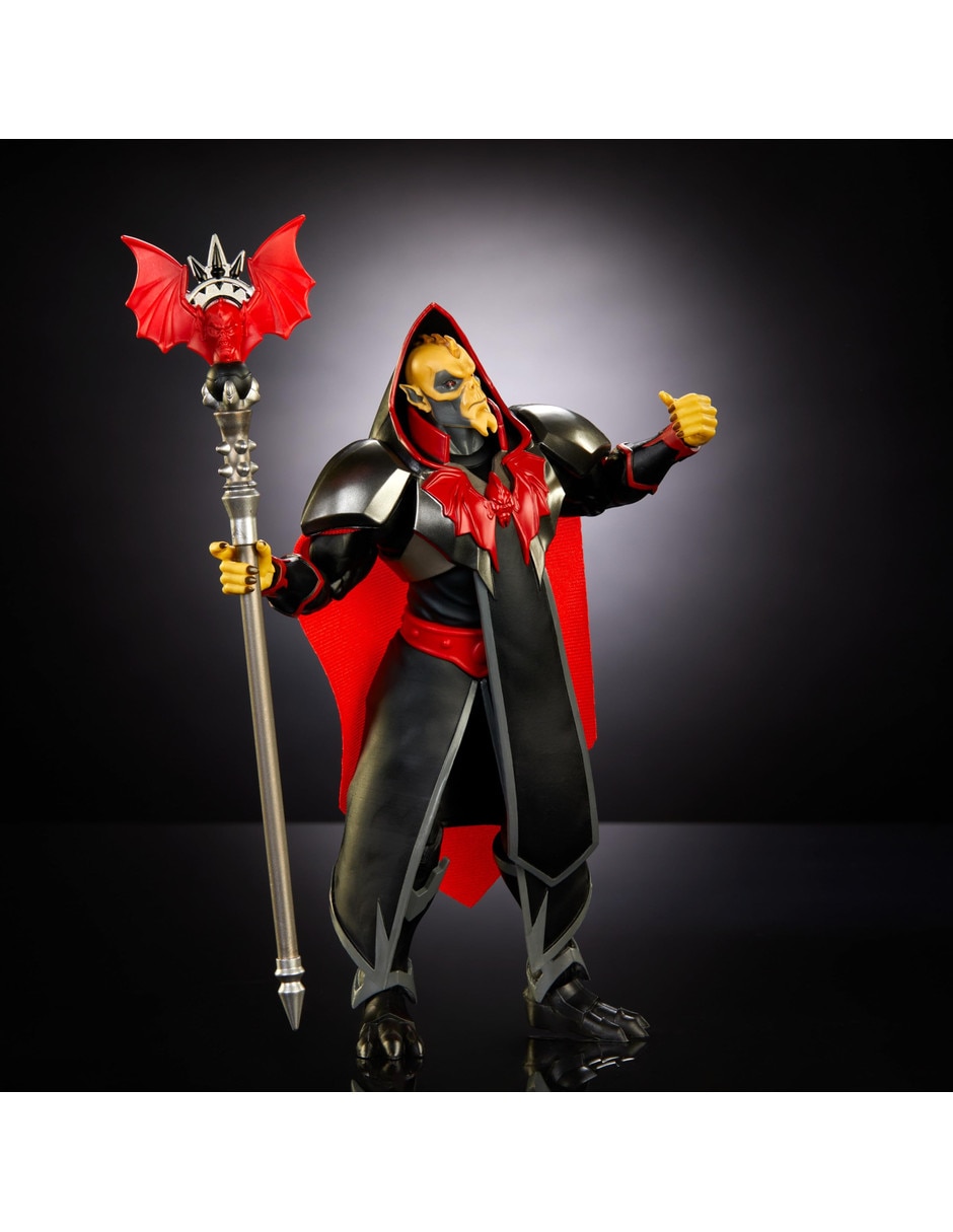 Figura de acción articulada aniversario con movimiento