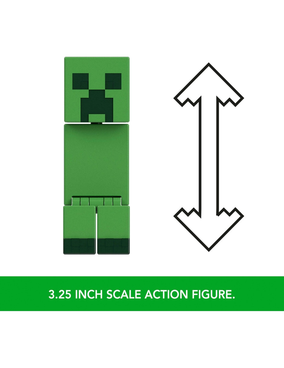 Figura de acción articulada aniversario con movimiento
