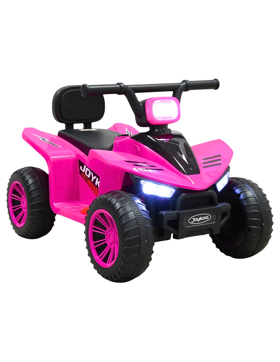 Rosa 3