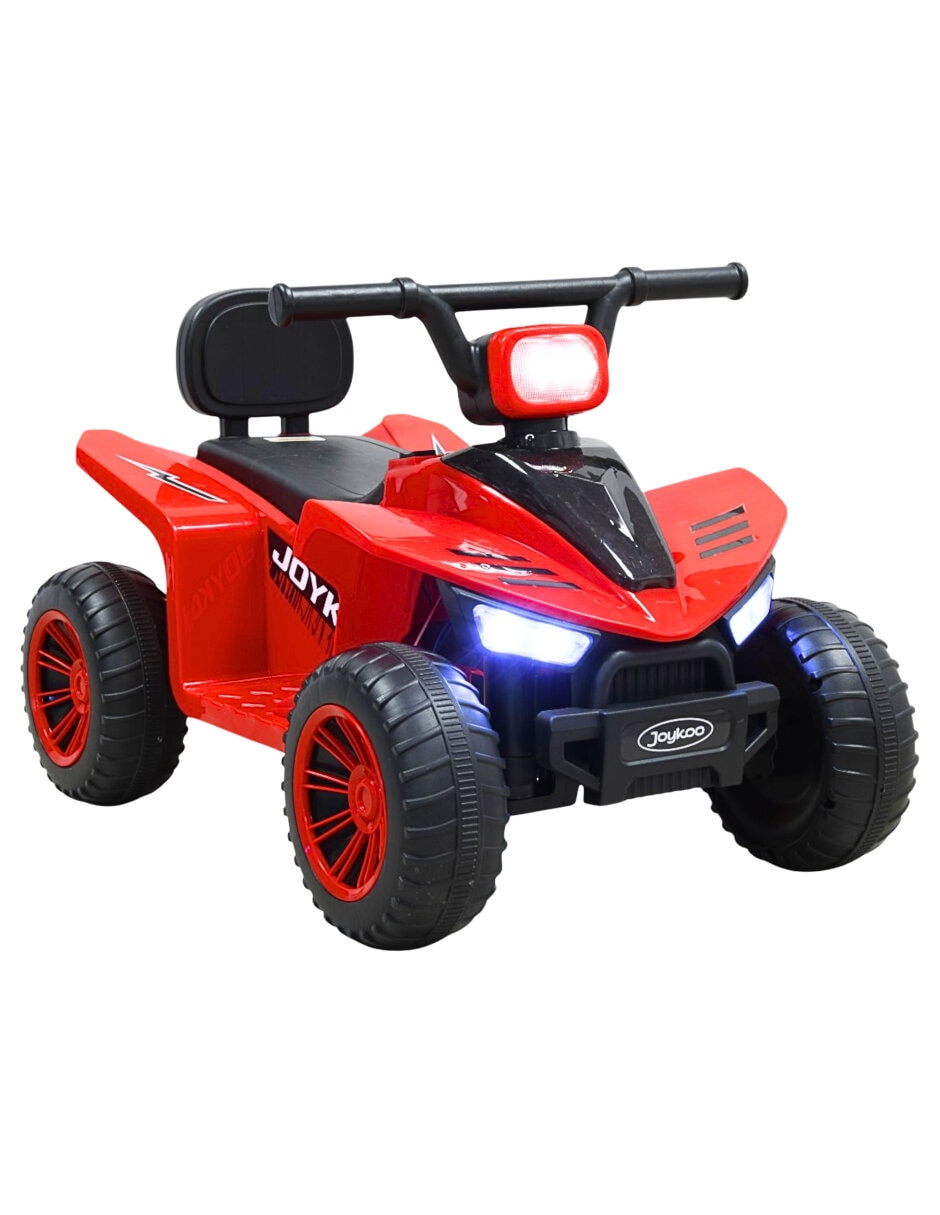 Rojo 2