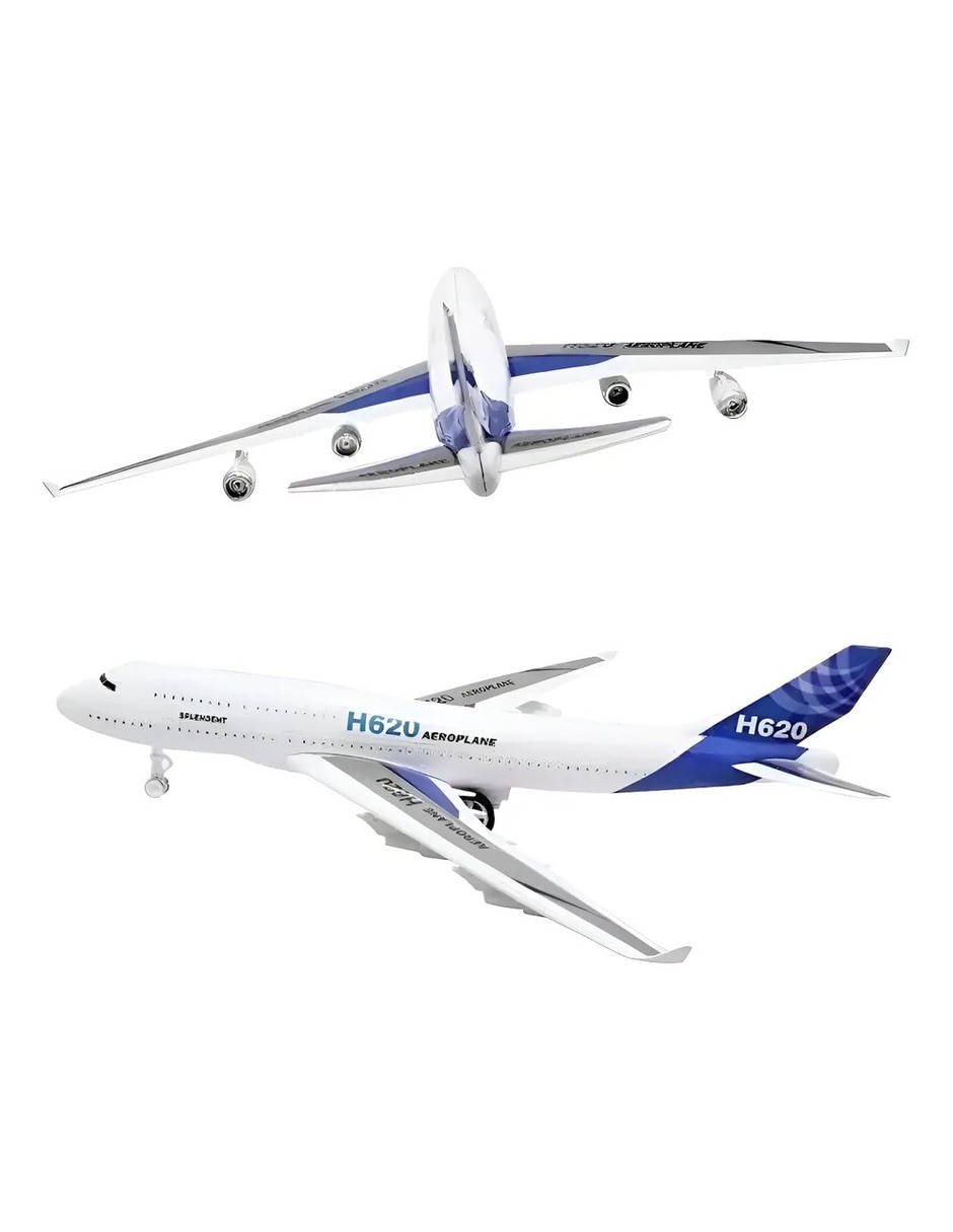 Avión Avión