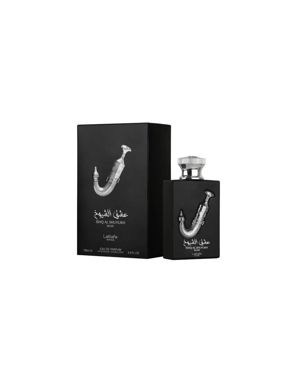 Eau de parfum para Unisex