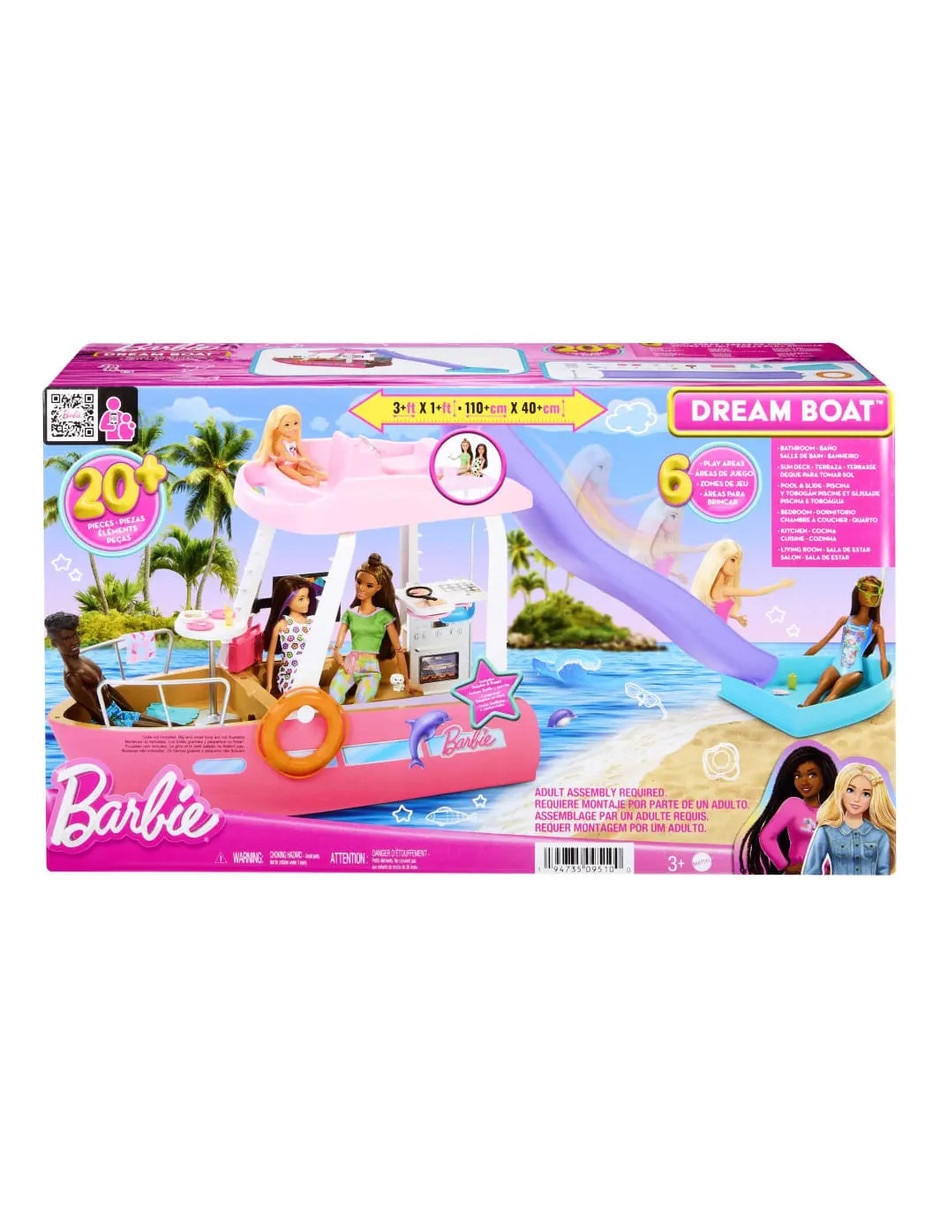 Set muñecas No aplica 1