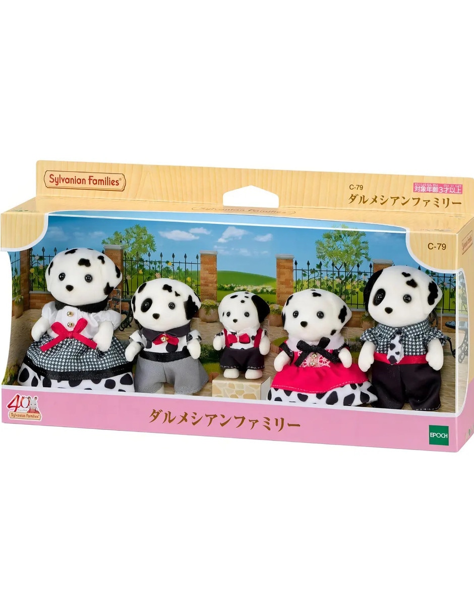 Set muñecas No aplica 1