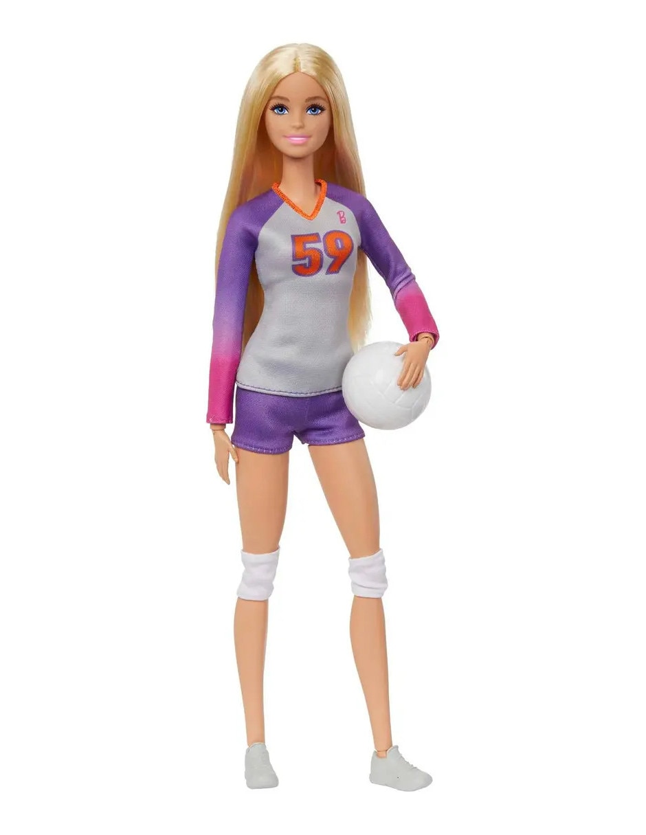 Muñeca No aplica