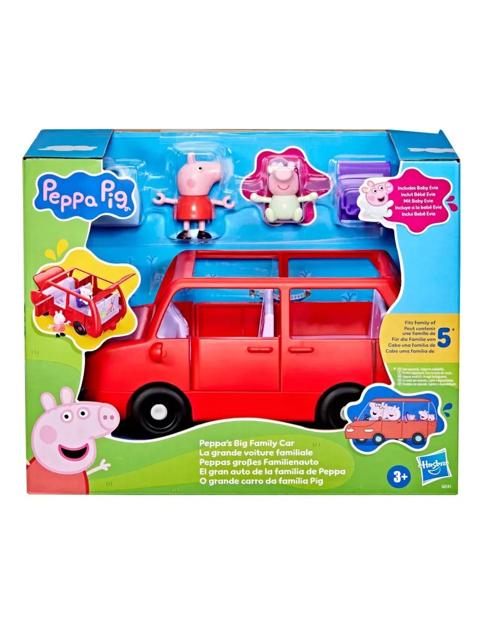 Set muñecas No aplica 1