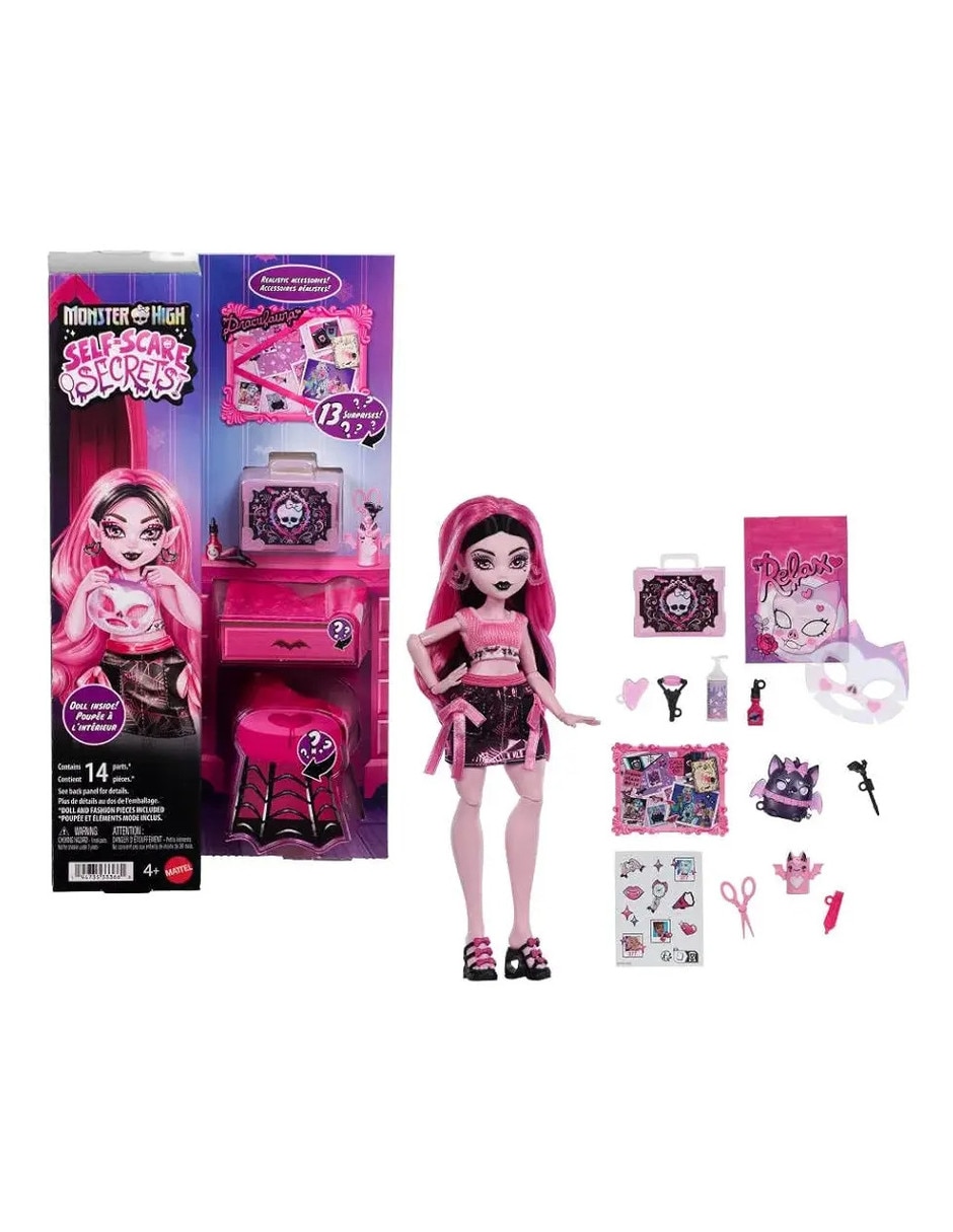 Set muñecas No aplica 1