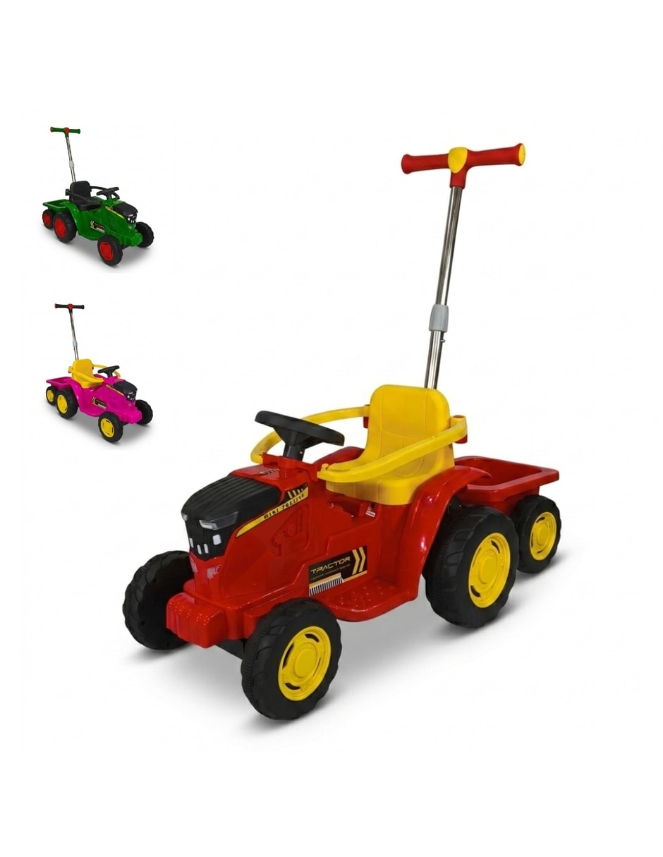 Automóvil montable montable con control remoto Carros a batería de Recargable para Preescolar Unisex Automóvil montable montable con control remoto Carros a batería de Recargable para Preescolar Unisex