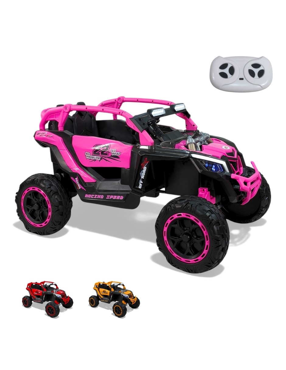 Rosa 3