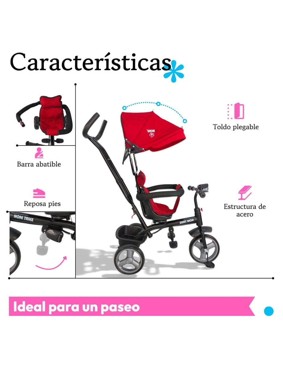 Rojo